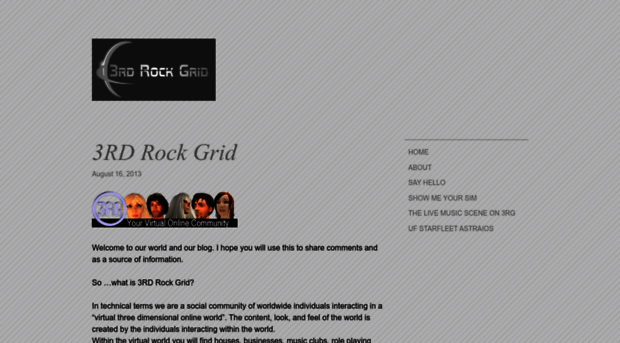 3rdrockgrid.wordpress.com