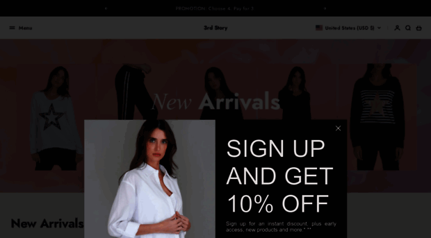 3rdstory.com.au
