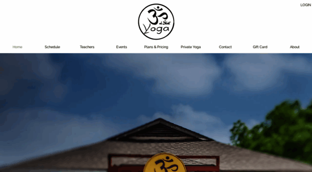 3rdstreetyogastudio.com