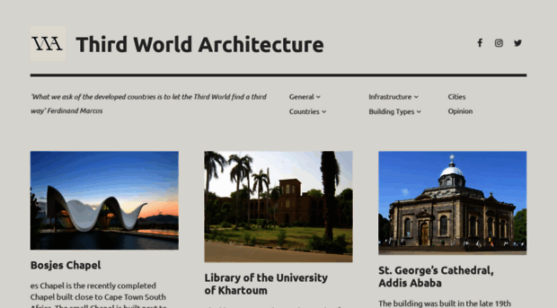 3rdworldarchitecture.wordpress.com