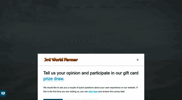 3rdworldfarmer.com