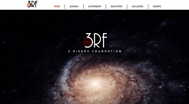 3rf.org