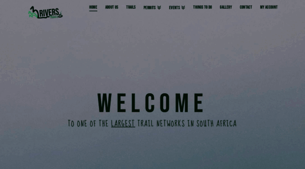 3riverstrails.co.za