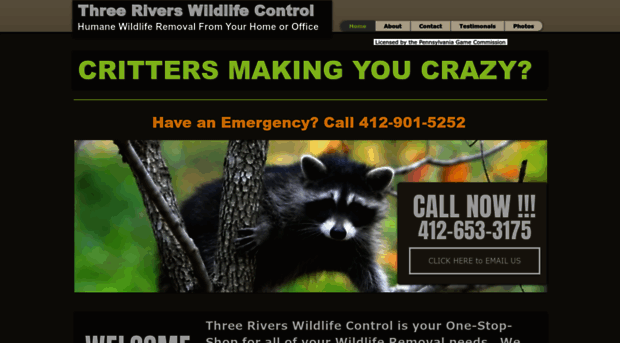 3riverswc.com