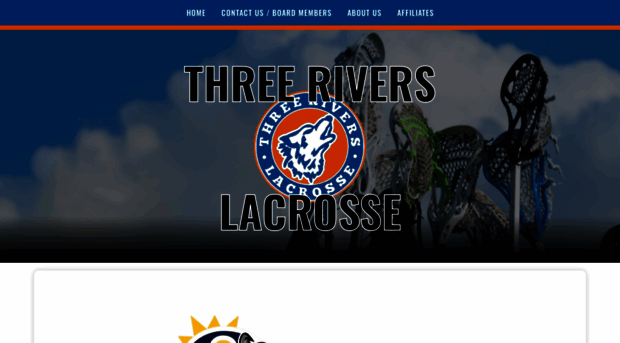 3rlax.com