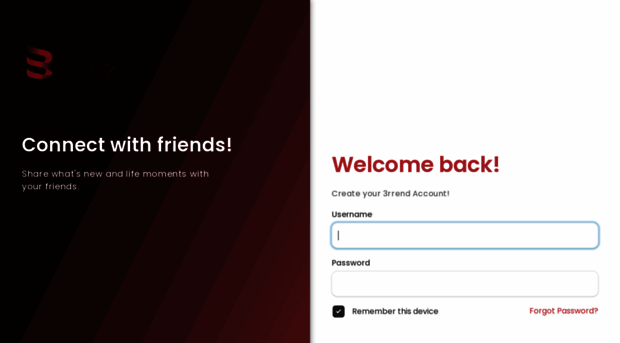 3rrend.com