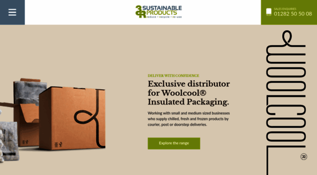 3rsustainableproducts.co.uk