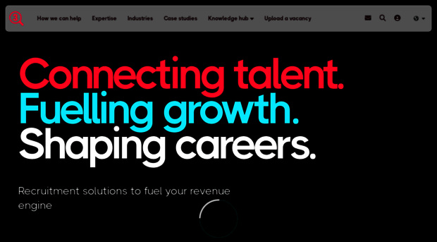 3searchgroup.com