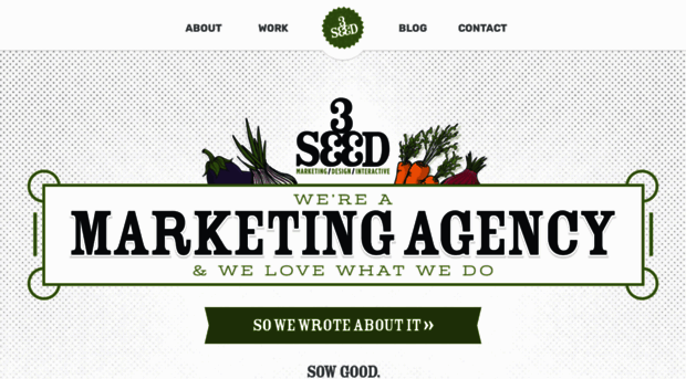 3seedmarketing.com