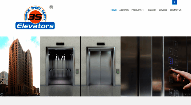 3selevators.com