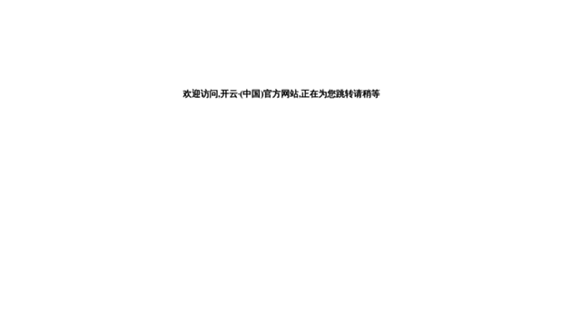 3sfeicui.com