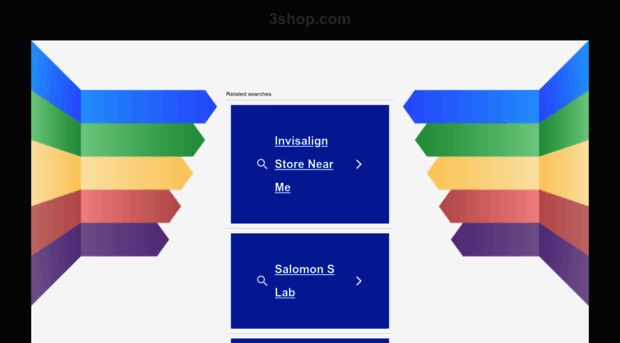3shop.com