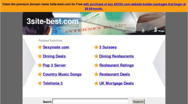 3site-best.com