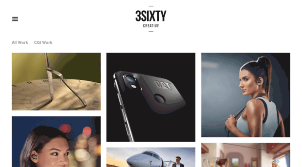 3sixty-creative.com