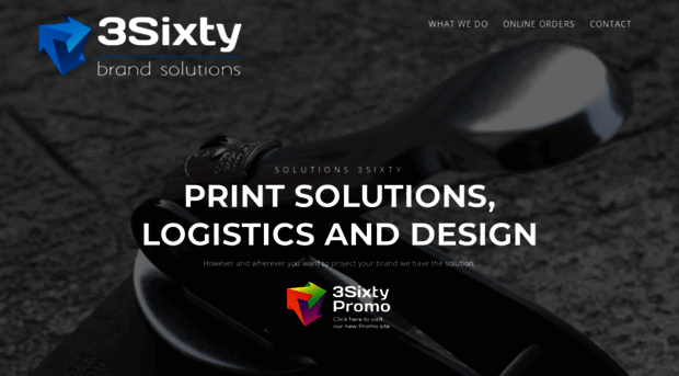 3sixty.co.nz