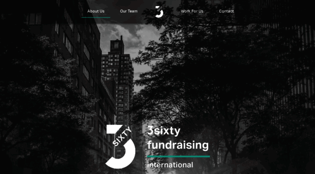 3sixtyfundraising.com