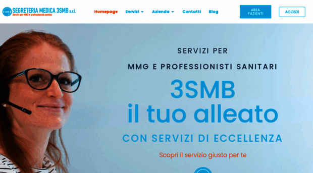 3smb.it