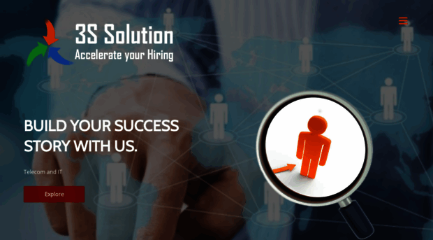 3ssolution.co.in