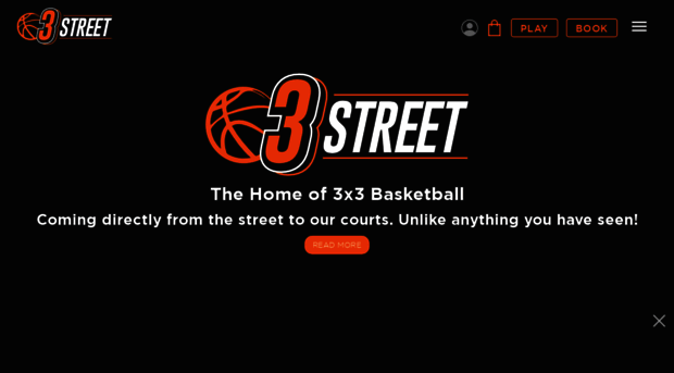 3street.com.au