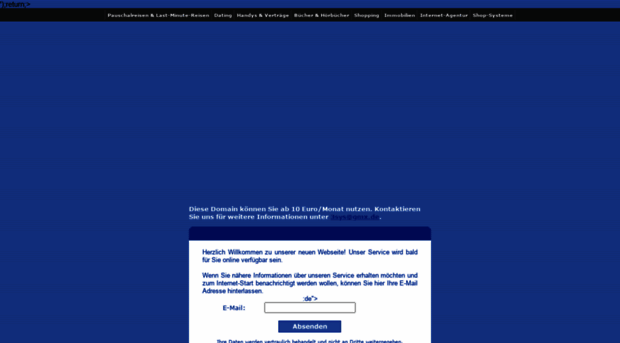3sys.de