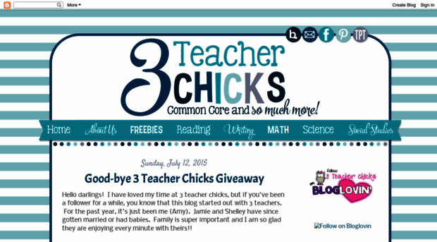 3teacherchicks.blogspot.com