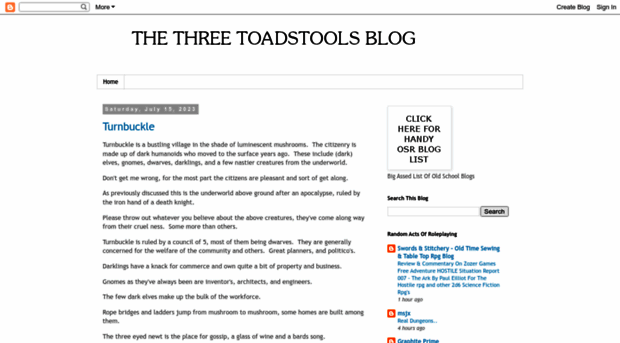 3toadstools.blogspot.ca