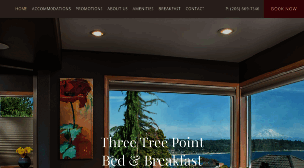 3treepointbnb.com