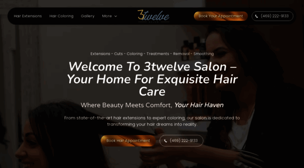 3twelvesalon.com