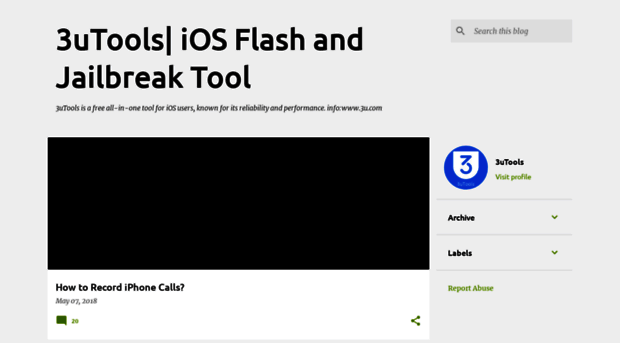 3utools.blogspot.co.id