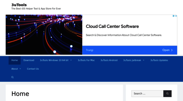 3utools.info