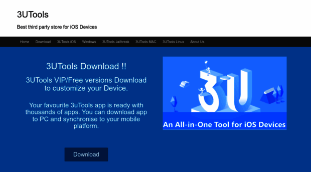 3utools.vip