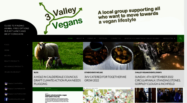 3valleyvegns.wordpress.com