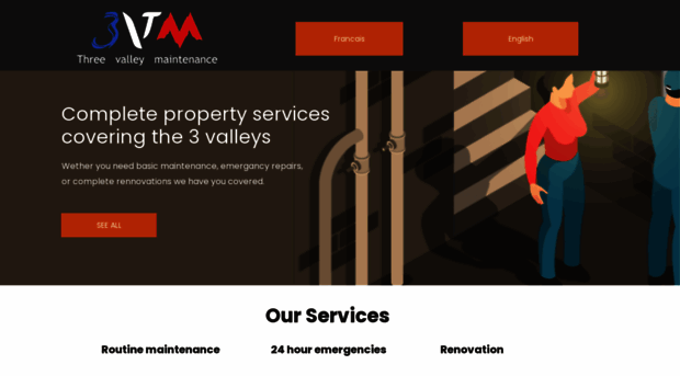 3vm.eu