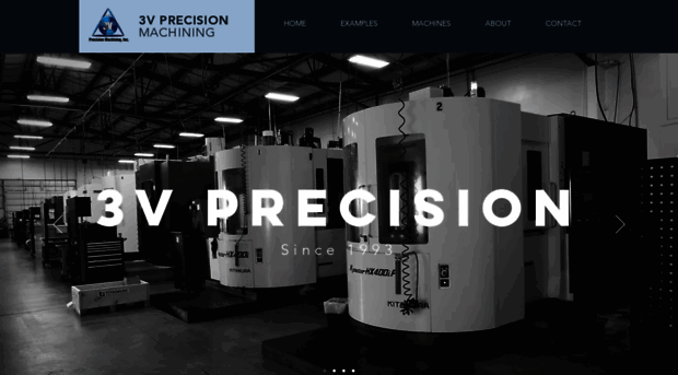 3vpm.com