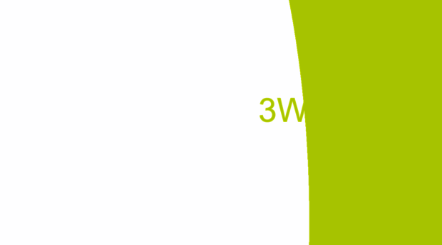 3w-systems.de