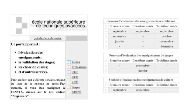 3w2.ensta.fr