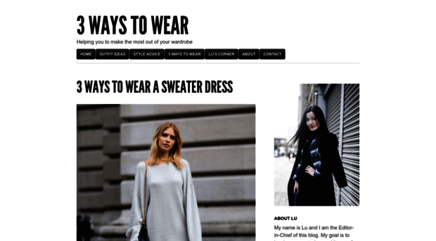 3waystowear.com