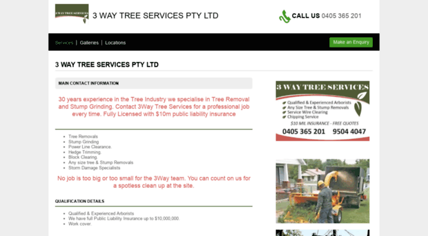 3waytreeservices.hipages.com.au