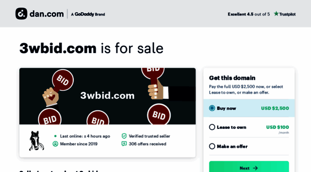 3wbid.com