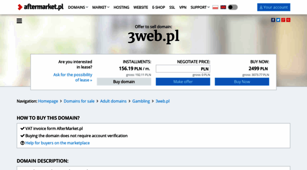 3web.pl