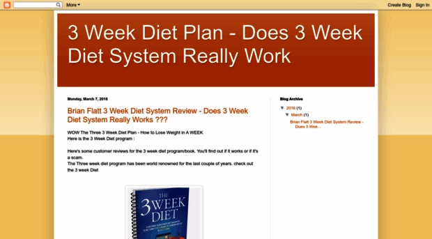 3week-diet-plan-really-work.blogspot.in