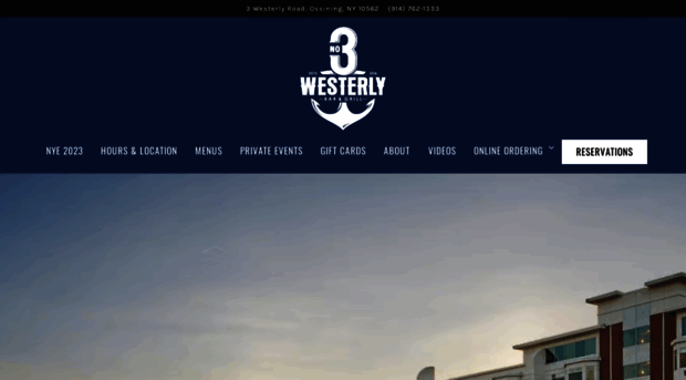 3westerly.com