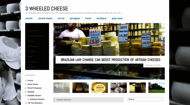 3wheeledcheese.wordpress.com