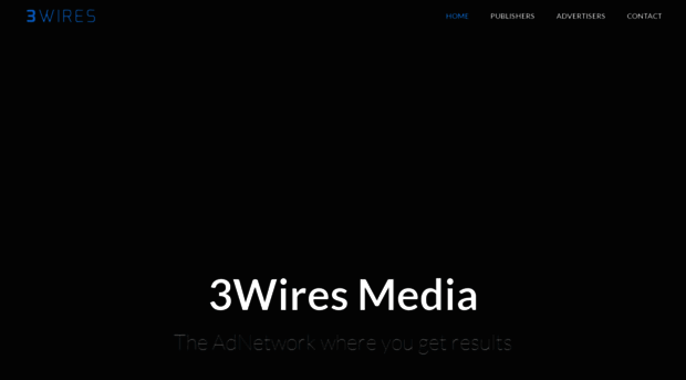 3wires.com