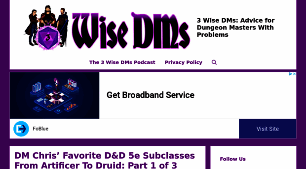 3wisedms.com