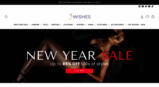 3wishes-com.myshopify.com