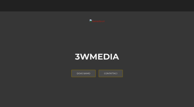 3wmedia.it