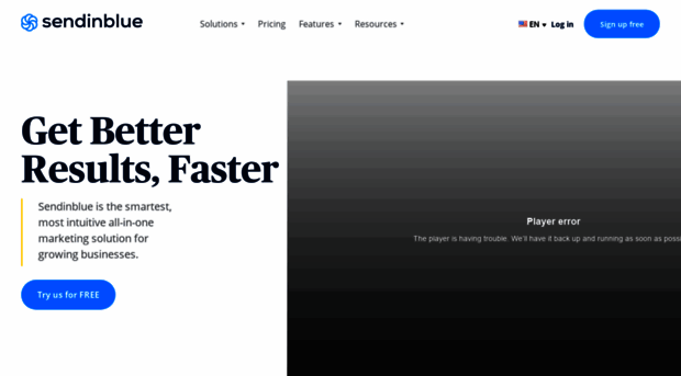 3wzaw.r.a.d.sendibm1.com