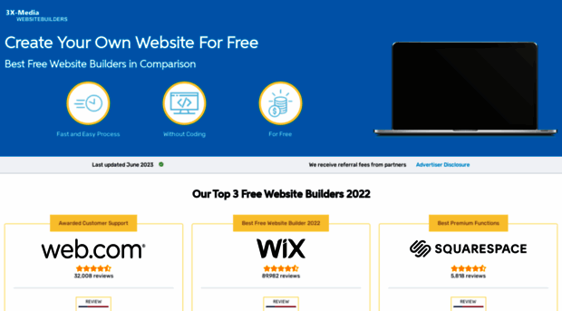 3x-media.net