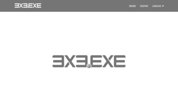 3x3exe.com